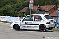 VBS_0905 - Rally Nazionale Il Grappolo 2025 - Gara